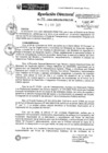 Vista preliminar de documento Resolucion-Directoral-Nro-198-2021-MIDAGRI-PEBLT-DE.pdf
