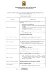 Vista preliminar de documento CRONOGRAMA