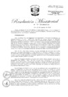 Vista preliminar de documento RM 287-2018-MINCETUR