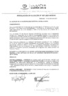 Vista preliminar de documento RA-N° 165-2021-MDB.pdf