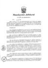 Vista preliminar de documento 2013