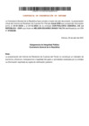 Vista preliminar de documento Informe de Rendición de Cuentas 2020.pdf