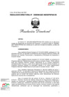 Vista preliminar de documento RD N°0048-2021-MIDIS-PNPAIS-DE.pdf