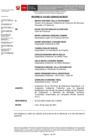 Vista preliminar de documento Informe N° 00310-2021-SENACE-PE/DEAR