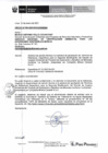 Vista preliminar de documento Oficio N° 100-2021-DCEA-DIGESA