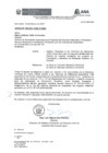 Vista preliminar de documento Oficio N° 180-2021-ANA-DCERH