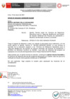 Vista preliminar de documento Oficio Nº 0448-2021-SERNANP-DGANP