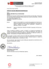 Vista preliminar de documento Oficio Nº 432-2021-MIDAGRI-DVDAFIR-DGAAA