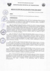 Vista preliminar de documento Resolucion Alcaldia 020-2020-MDY.pdf