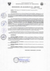 Vista preliminar de documento RESOLUCION DE GERENCIA N° 022-2020-MDY