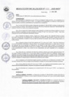 Vista preliminar de documento RESOLUCION DE GERENCIA N° 023-2020-MDY