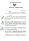 Vista preliminar de documento RA 012-2021-CONADIS-OAD.pdf