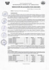 Vista preliminar de documento Resolucion Alcaldia 024-2020-MDY.pdf