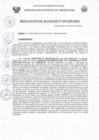 Vista preliminar de documento RESOLUCION DE GERENCIA N° 029-2020-MDY