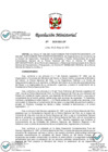 Vista preliminar de documento 0319-2021-IN.