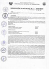 Vista preliminar de documento Resolucion Alcaldia N° 031-2020-MDY.pdf