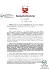 Vista preliminar de documento 0320-2021-IN.