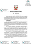 Vista preliminar de documento 0321-2021-IN.