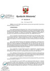 Vista preliminar de documento 0322-2021-IN.