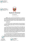 Vista preliminar de documento 0324-2021-IN.
