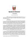 Vista preliminar de documento 0325-2021-IN.
