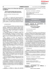 Vista preliminar de documento RS_002_2021MIDIS.pdf