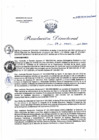 Vista preliminar de documento RD 066-DG-HEAV-POI ANUAL 2020 MODIFICADO V.03.pdf