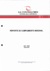 Vista preliminar de documento Reporte cumplimiento misional.pdf