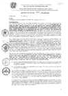 Vista preliminar de documento resolucion_alcaldia_316_2021_mpm_ch_a