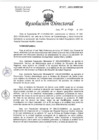 Vista preliminar de documento RD-104-2021-HNHU-DG - ASIS 2020.pdf