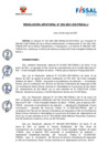 Vista preliminar de documento RJ-035-2021.pdf