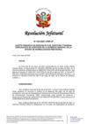 Vista preliminar de documento RJF N  043 2021ONP.pdf