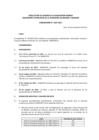 Vista preliminar de documento Osinergmin-2107-2017-OS-GSM.pdf