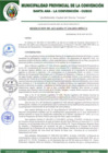 Vista preliminar de documento RA-234-2021-MPLC/A