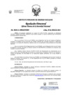 Vista preliminar de documento 949-OTAN.pdf