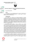 Vista preliminar de documento R.J. 099-2021-MIDAGRI-PSI-UGIRD.pdf