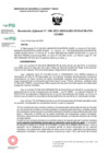 Vista preliminar de documento R.J. 100-2021-MIDAGRI-PSI-UGIRD.pdf