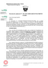Vista preliminar de documento R.J. 101-2021-MIDAGRI-PSI-UGIRD.pdf