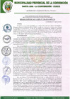 Vista preliminar de documento RA-238-2021-MPLC/A