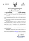 Vista preliminar de documento 955-OTAN.pdf