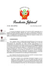 Vista preliminar de documento RJ-024-2021-ACFFAA.pdf