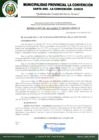 Vista preliminar de documento RA-240-2021-MPLC/A