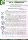 Vista preliminar de documento RA-241-2021-MPLC/A