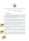 Vista preliminar de documento Resolución N° 036-2021-OSCE/SGE