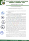 Vista preliminar de documento RA-243-2021-MPLC/A