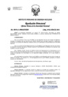 Vista preliminar de documento 959-OTAN.pdf