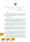 Vista preliminar de documento Resolución N° 037-2021-OSCE/SGE