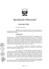 Vista preliminar de documento RD 0046-2021-TP-DE.pdf