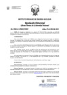 Vista preliminar de documento 960-OTAN.pdf