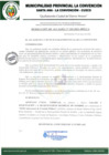 Vista preliminar de documento RA-245-2021-MPLC/A